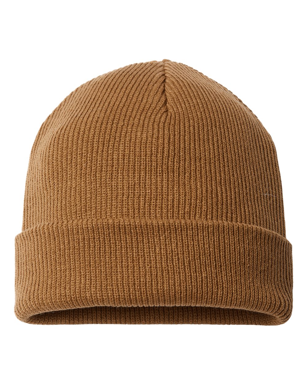 Whirlibird™ Cuffed Beanie - 191132 10