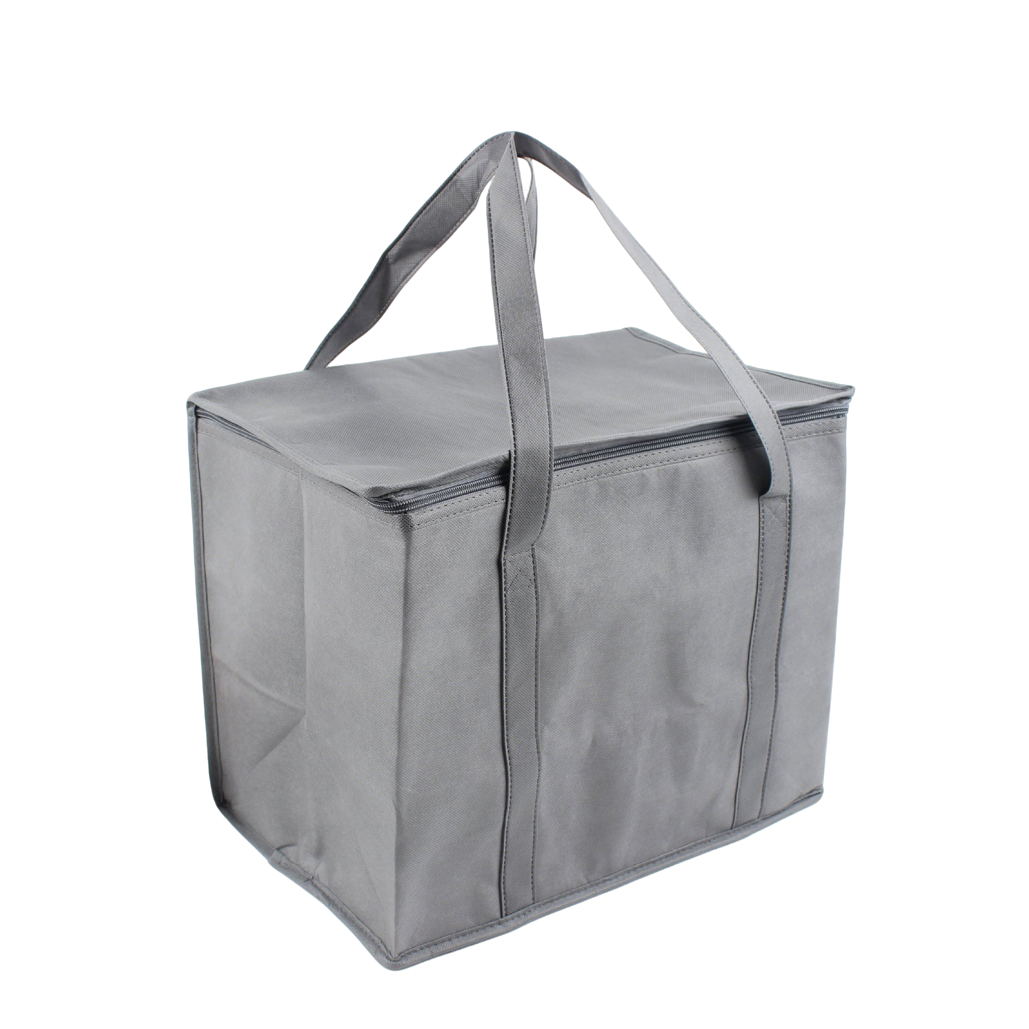 Reusable Insulated Grocery Shopping Bag 2