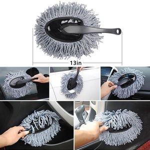 Car Cleaning Kit 2