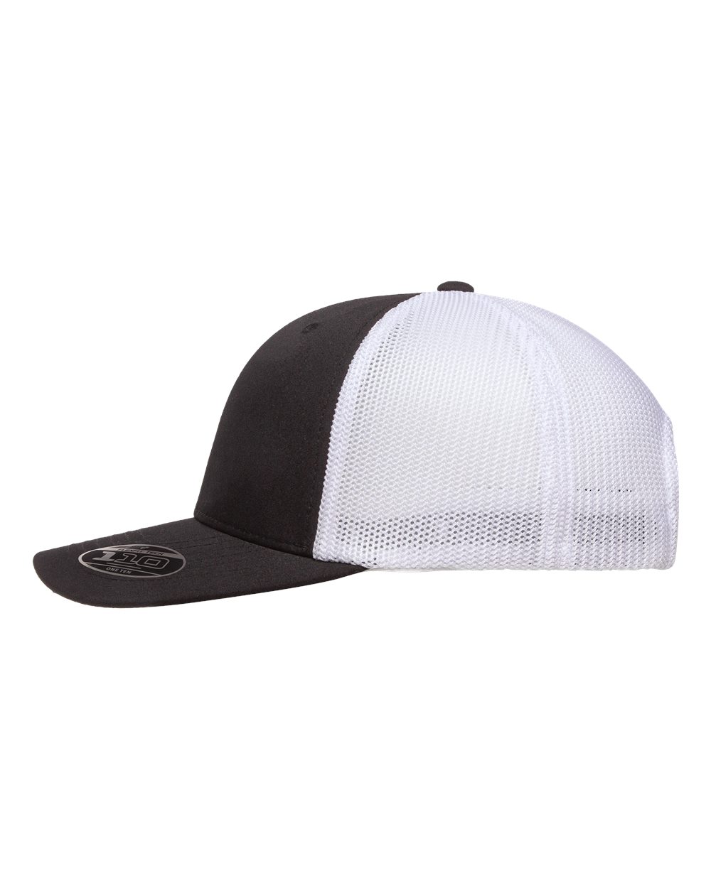 110® Recycled Mesh Cap - 110R 13