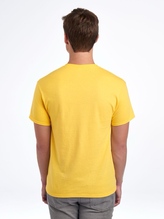 JERZEES DRI-POWERĀ® Unisex T-Shirt 30