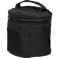Wellable Recycled Round Travel Case 24