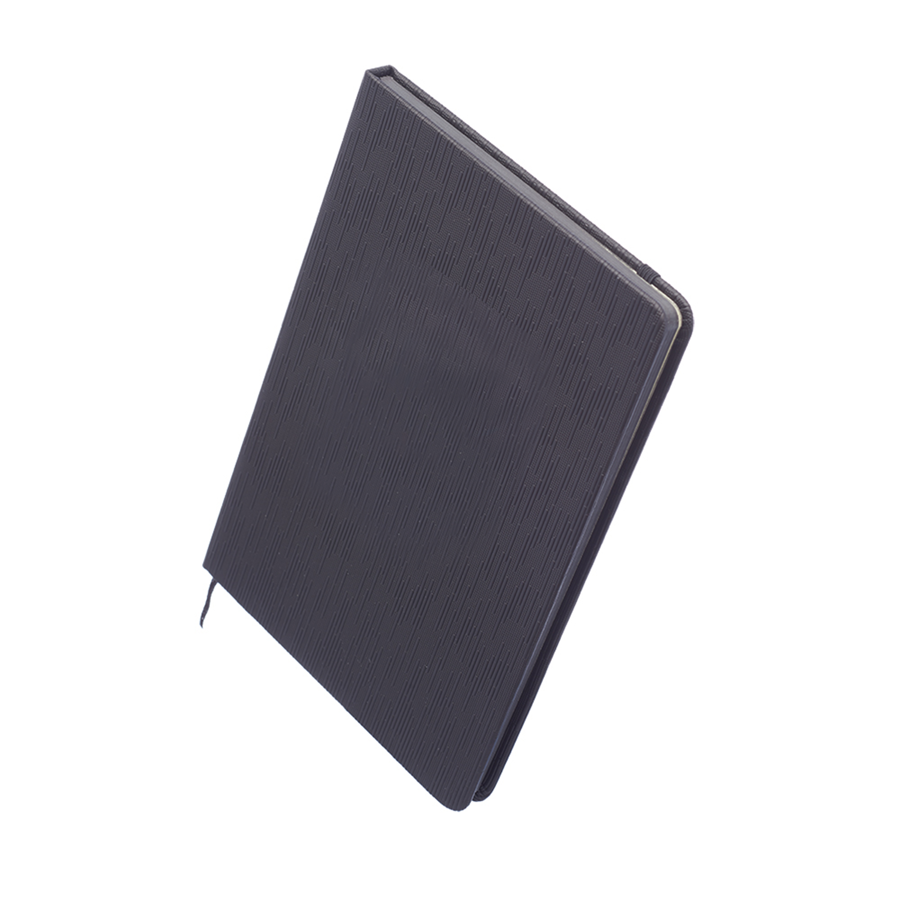 Olivine Textured Notebooks 1