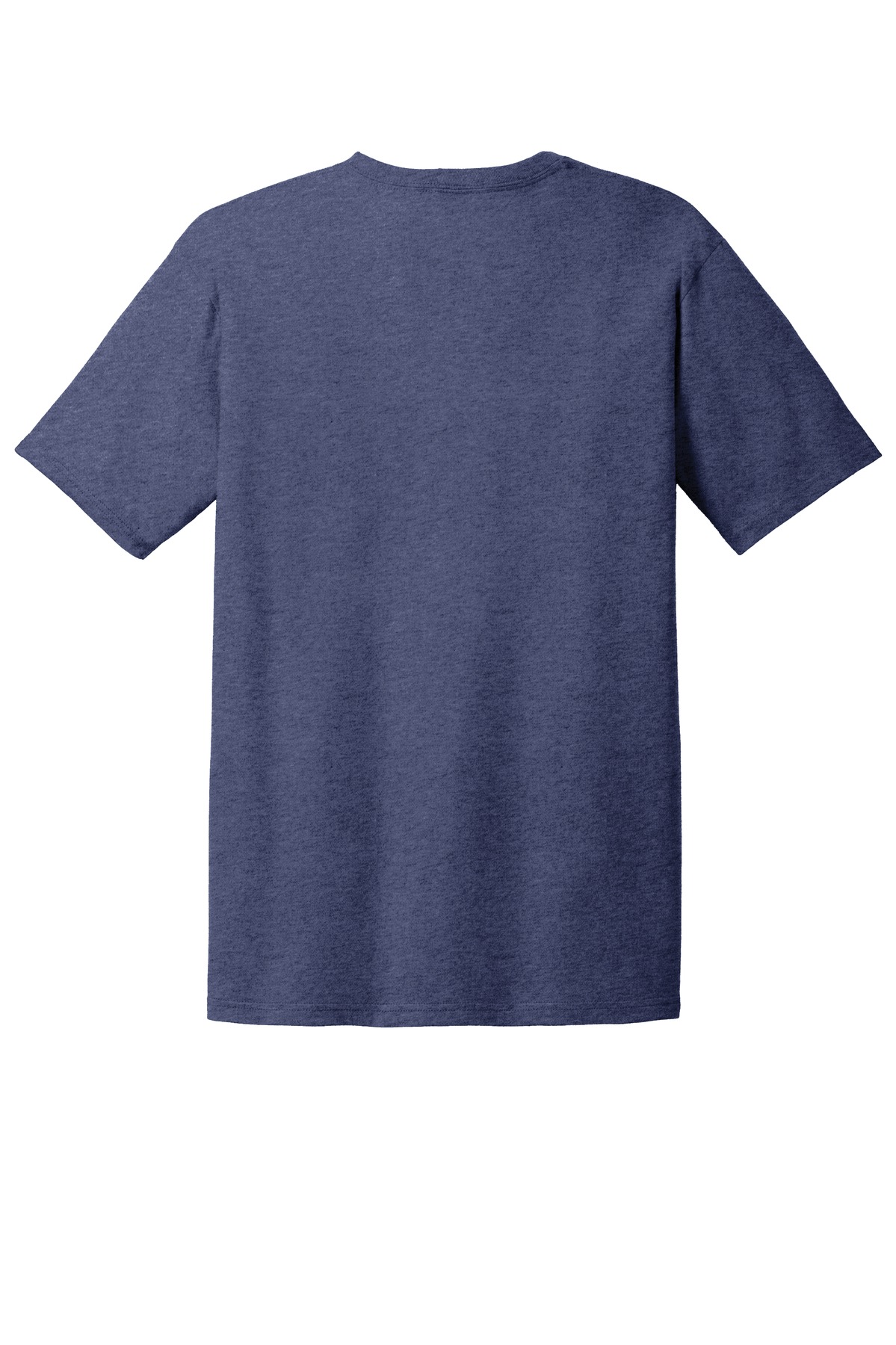 Gildan® 100% Ring Spun Cotton T-Shirt 25