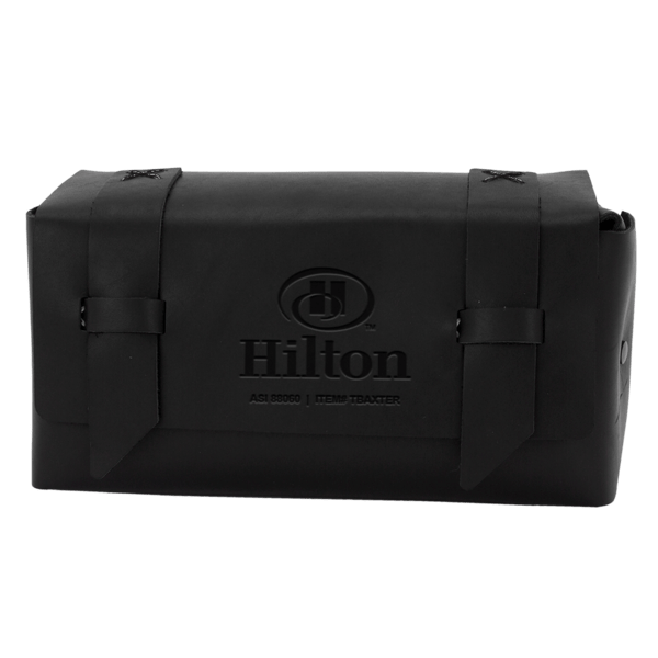 Baxter Dopp Kit Bag 29