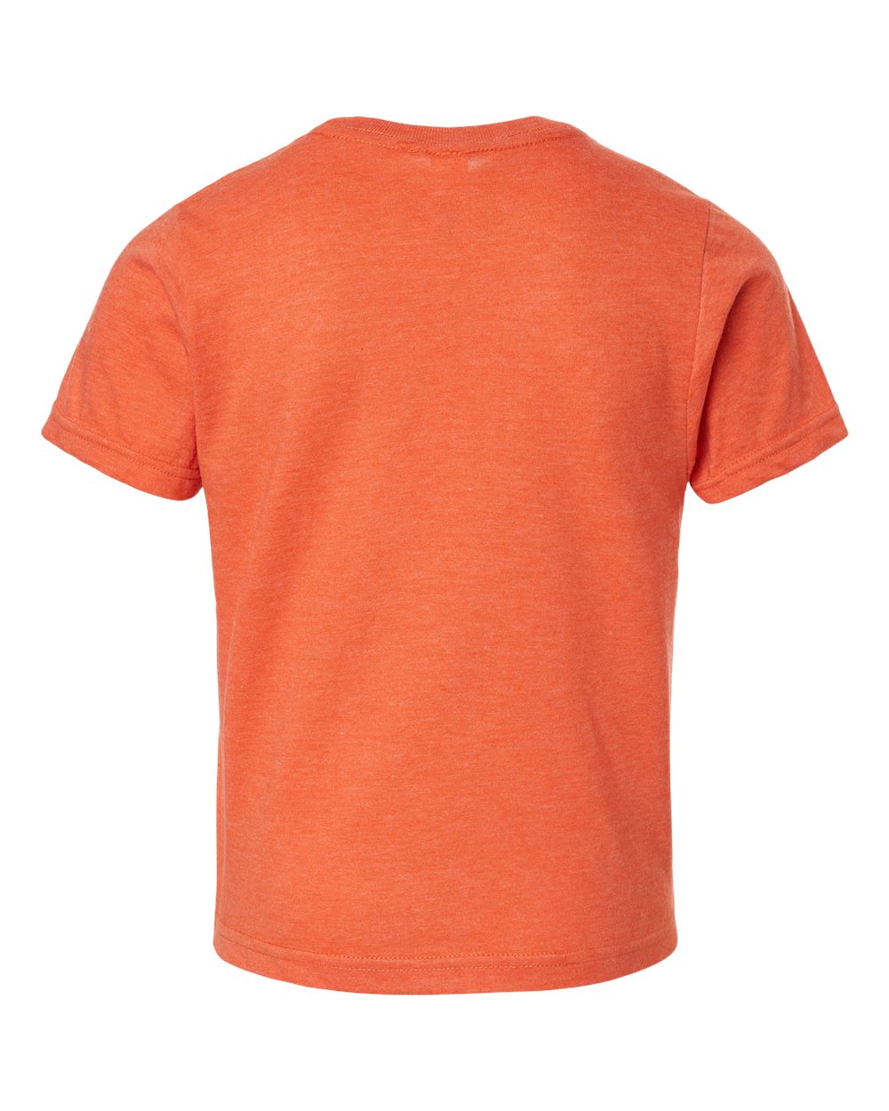 Youth Fine Jersey T-Shirt - 235 81