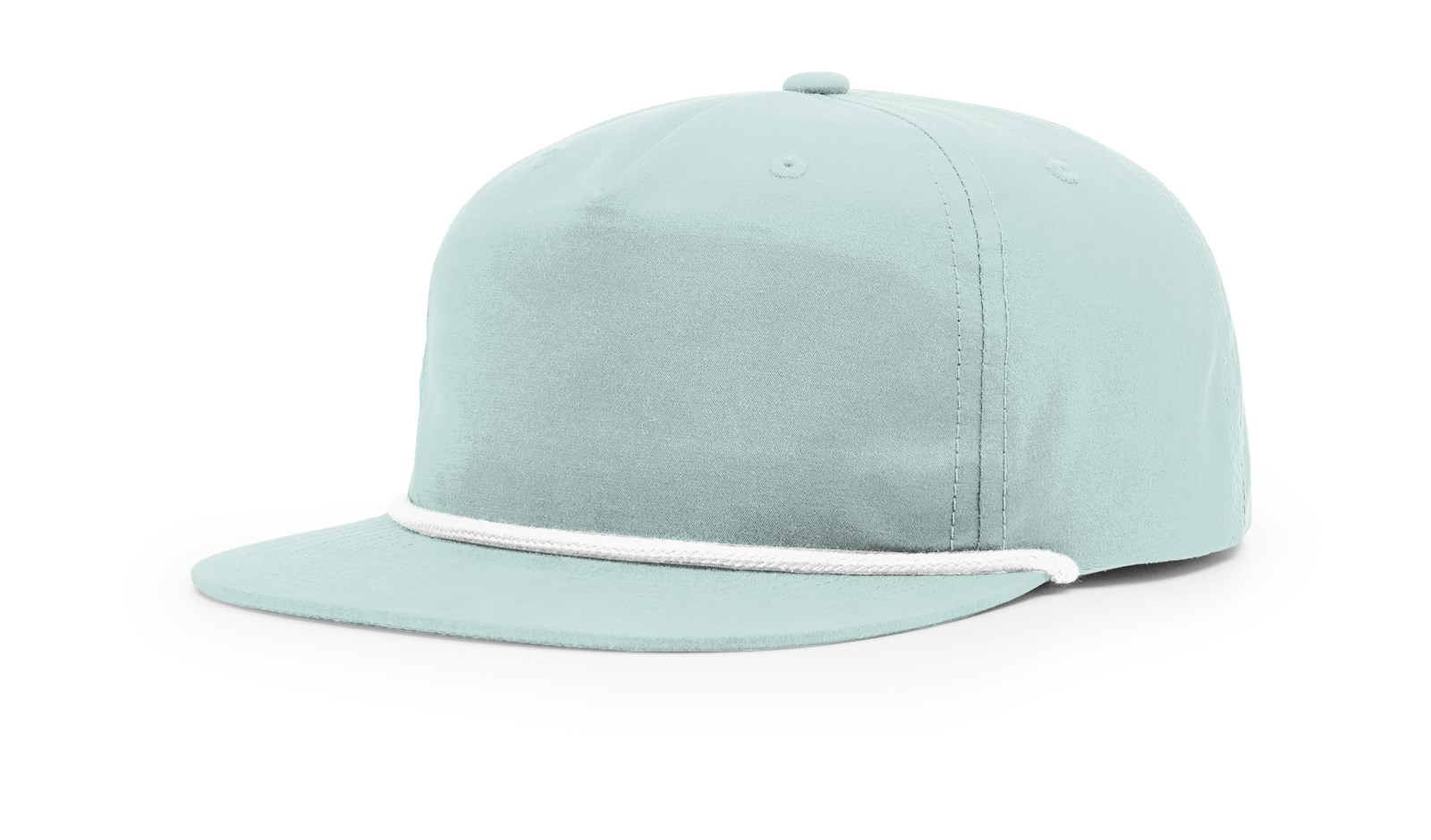 Umpqua Gramps Cap 7