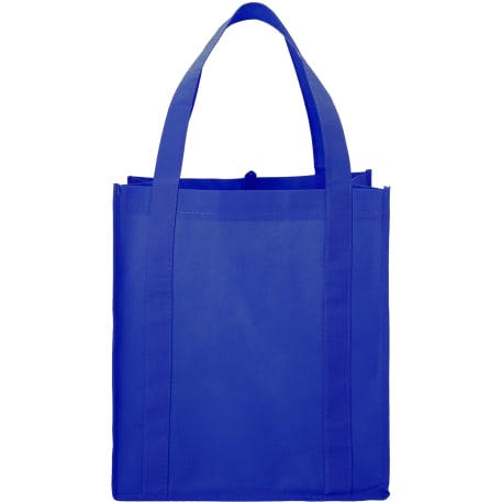 Hercules Non-Woven Grocery Tote 489