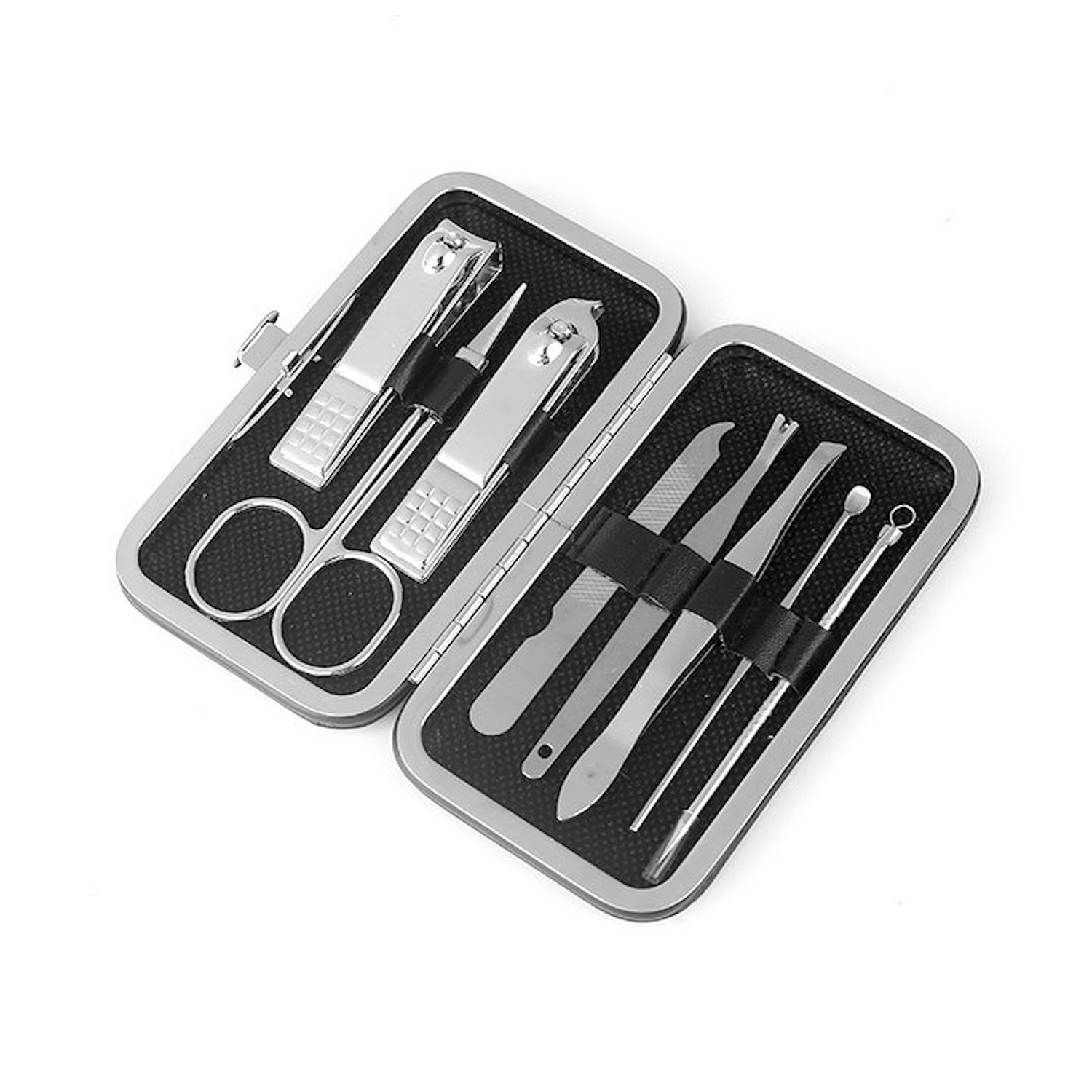 Manicure Set 2