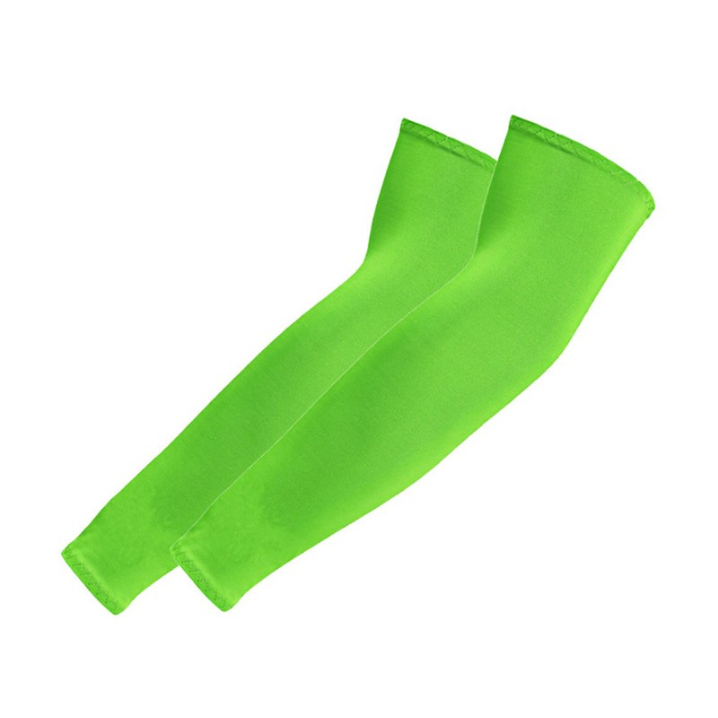 Unisex Arm Sleeves 2