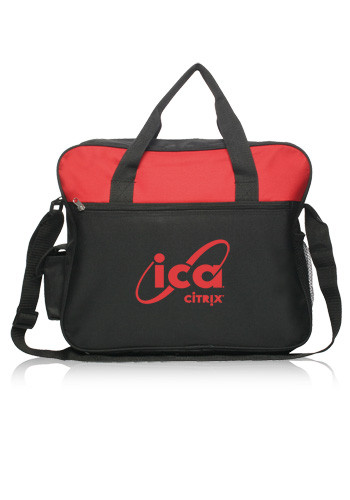 Laptop Messenger Bags 1