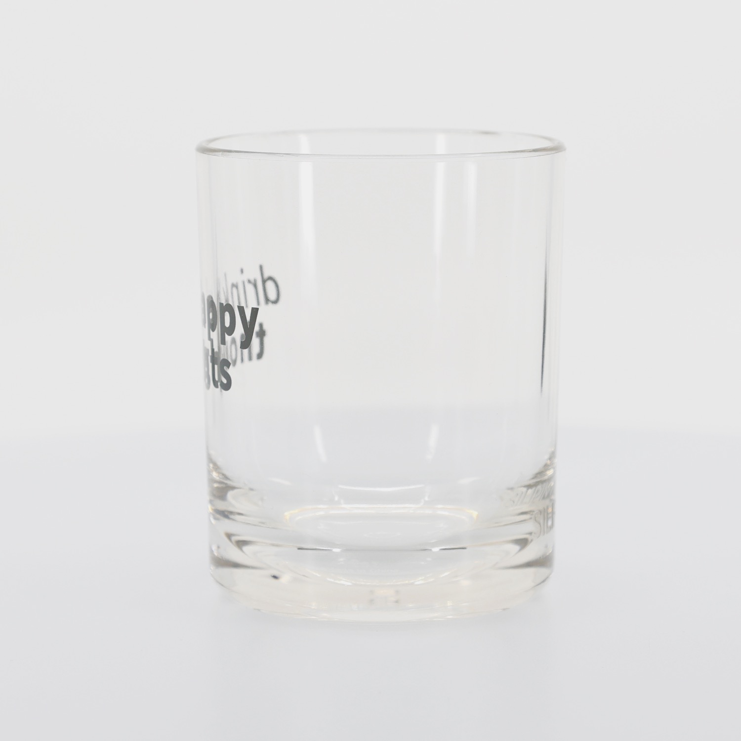 Silipint® Clear Rocks - 12 oz. 12