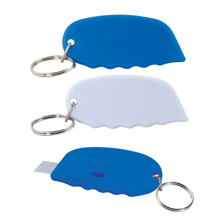 Gripper Knife 3