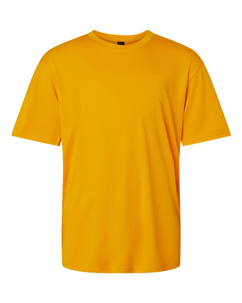 Youth Pro-Lock Performance T-Shirt - 48000Y 112