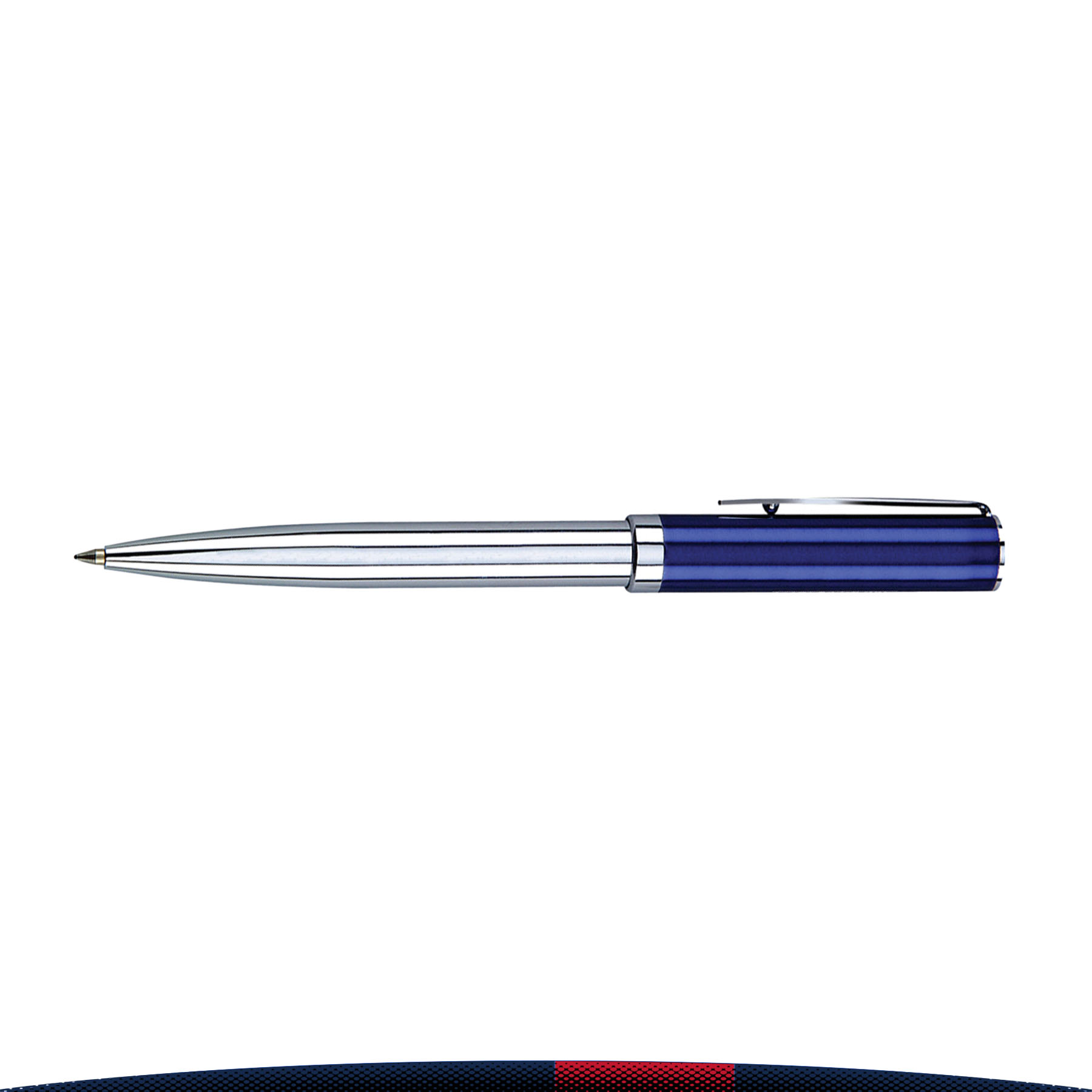 Parem Metal Pen 13
