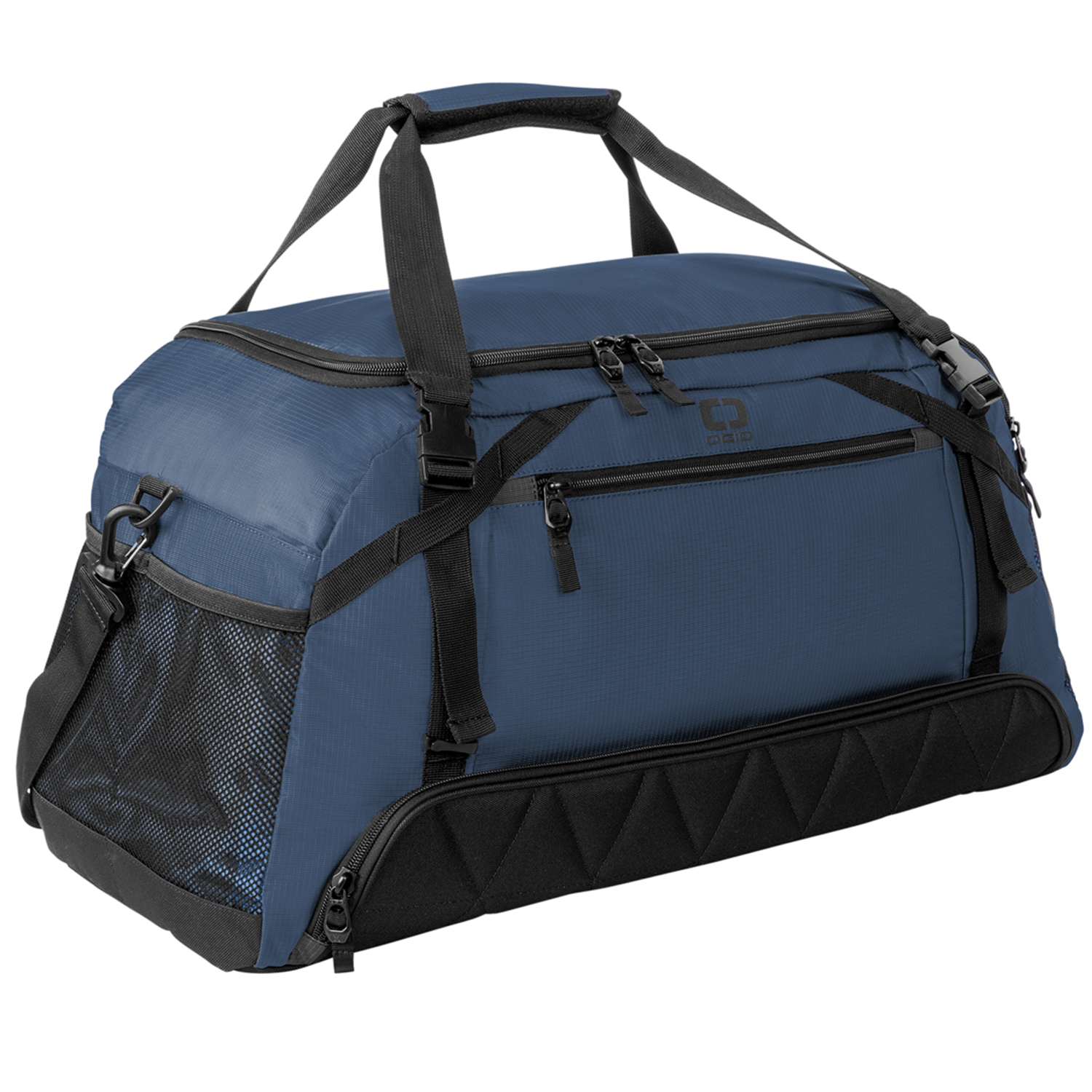 OGIO® Motion Duffel Bag 8