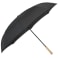 48" Recycled Manual Inversion Umbrella 191