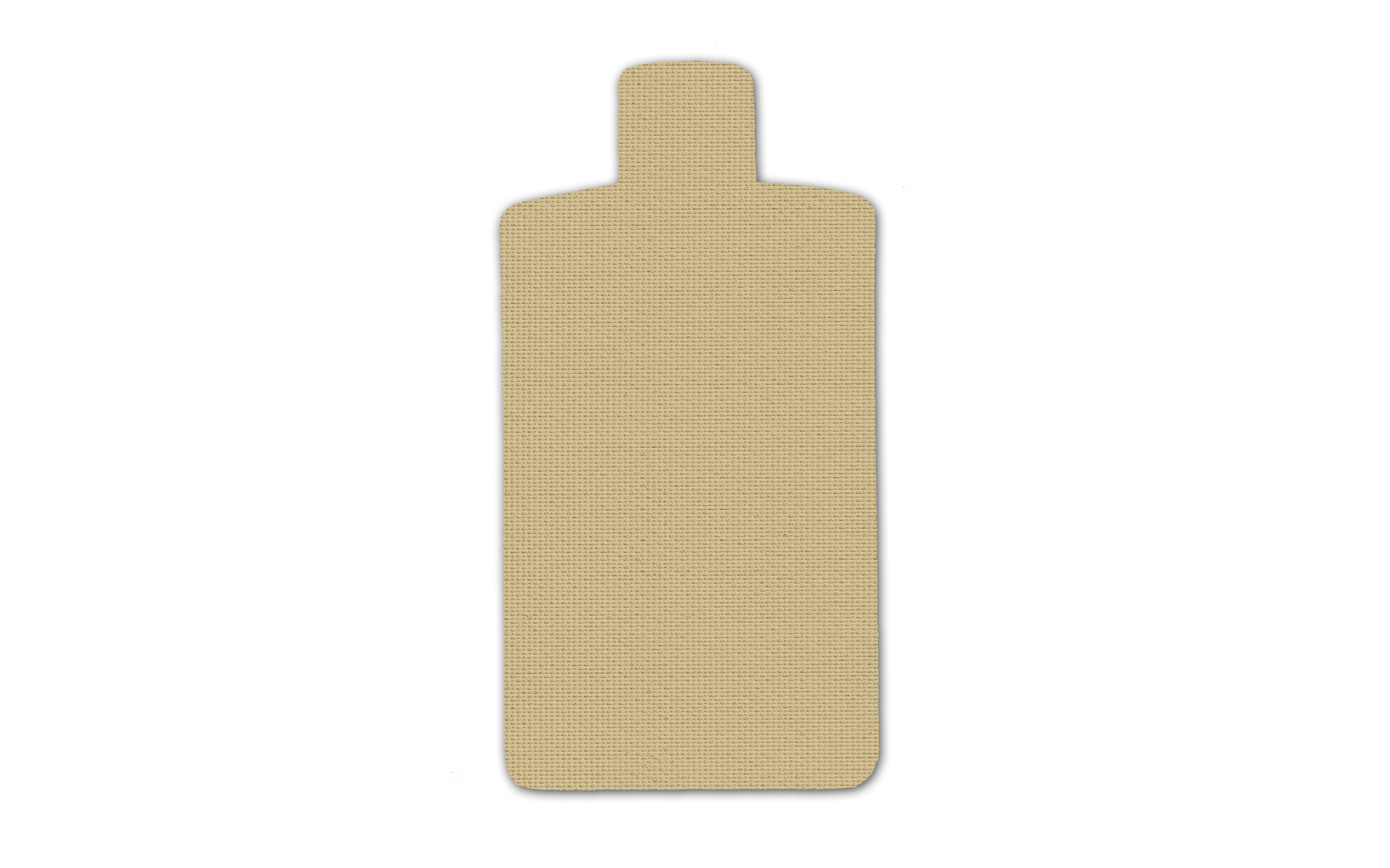 Lotion Bottle Rubber Jar Opener 92