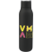 Marka Copper Vac Bottle w/ Metal Loop 20oz 13