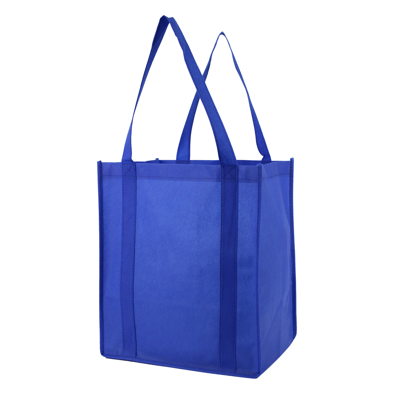Non Woven Shopper Tote