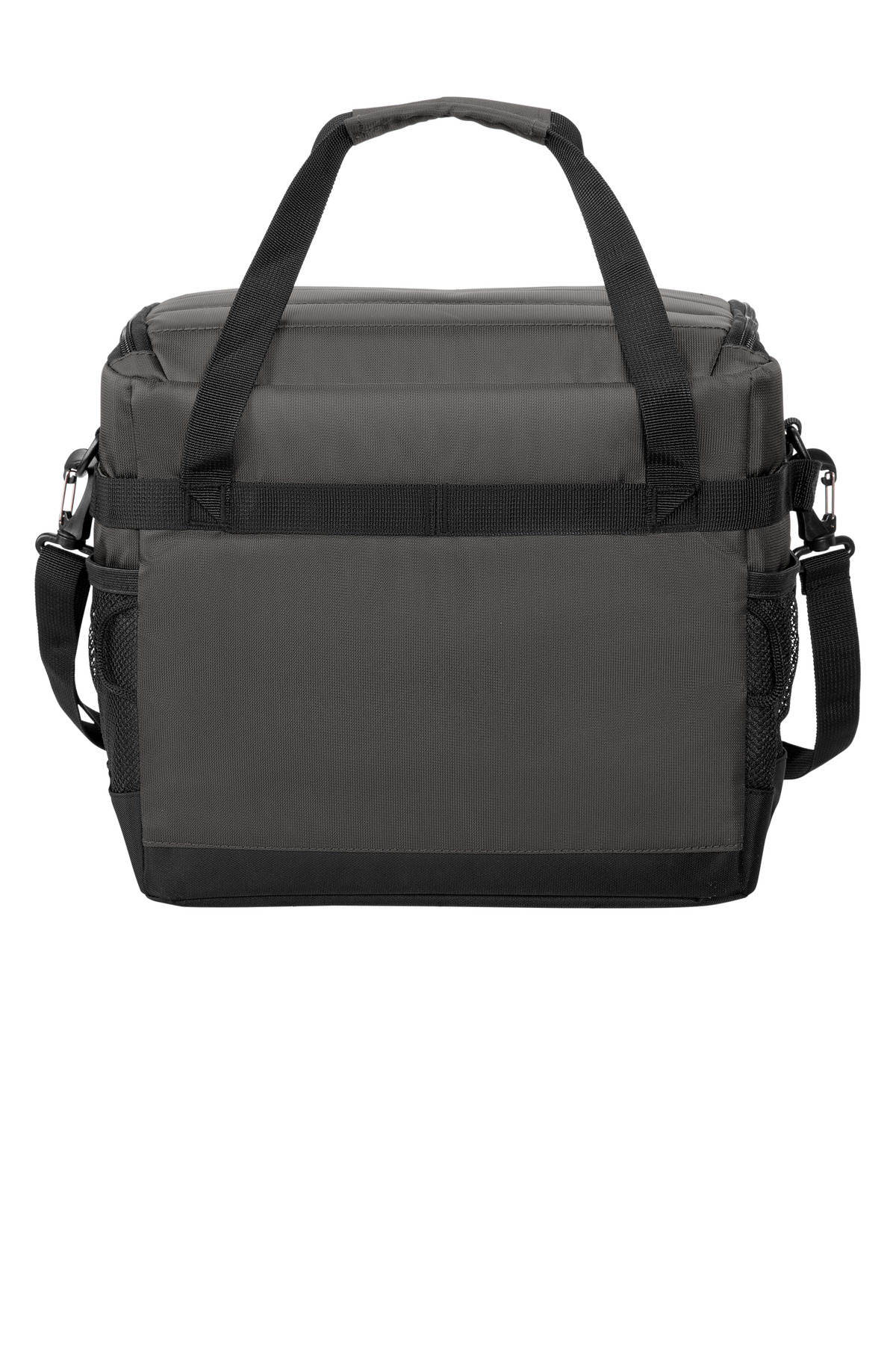 OGIO Sprint 24-Pack Cooler 96002 19