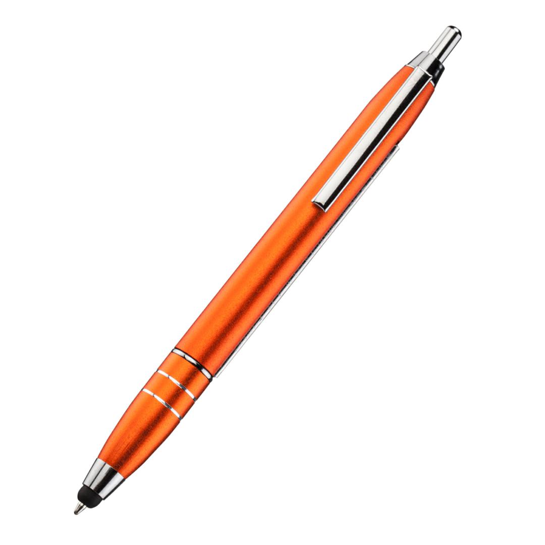 Stella Metal Banner Pen/Stylus (5-6 weeks) 2