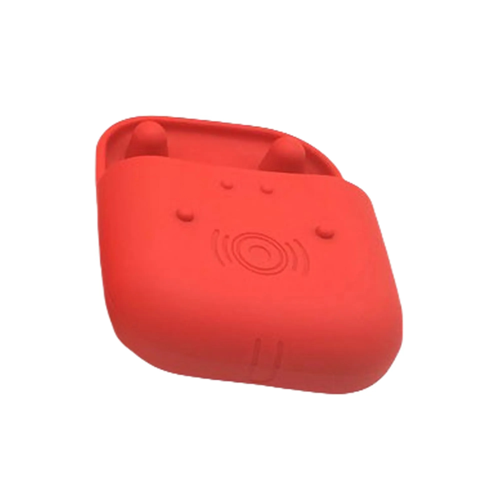 Universal Silicone Speaker For Phones 3