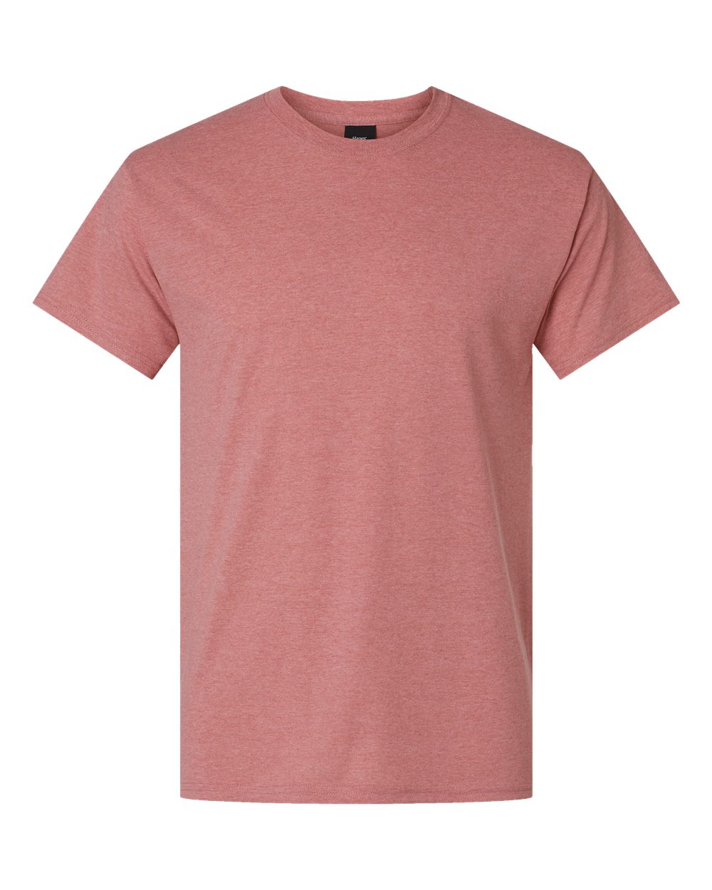 Perfect-T Triblend T-Shirt - 42TB 103