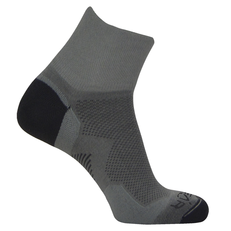 All Terrain Mid Sox 26