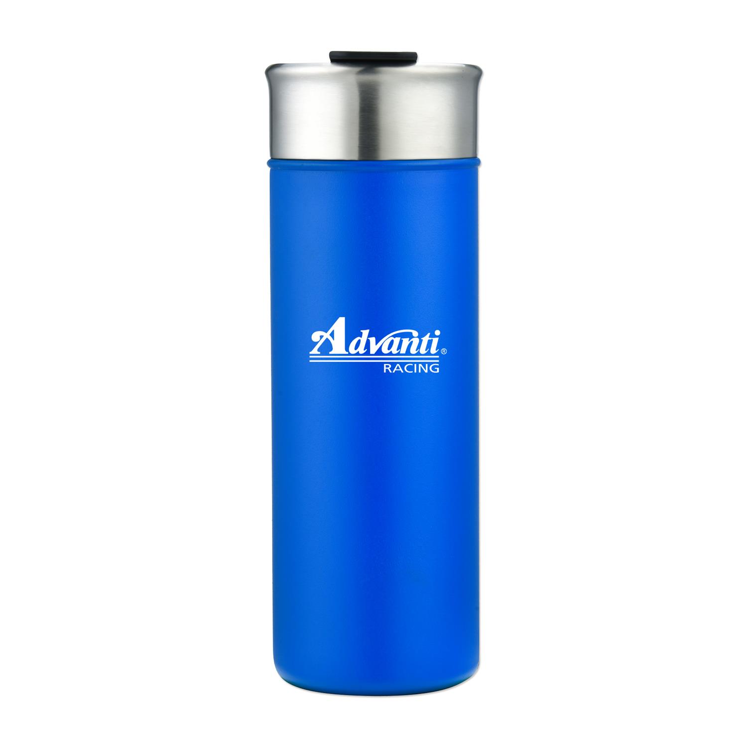 18 Oz. Double Vacuum Tumbler 9