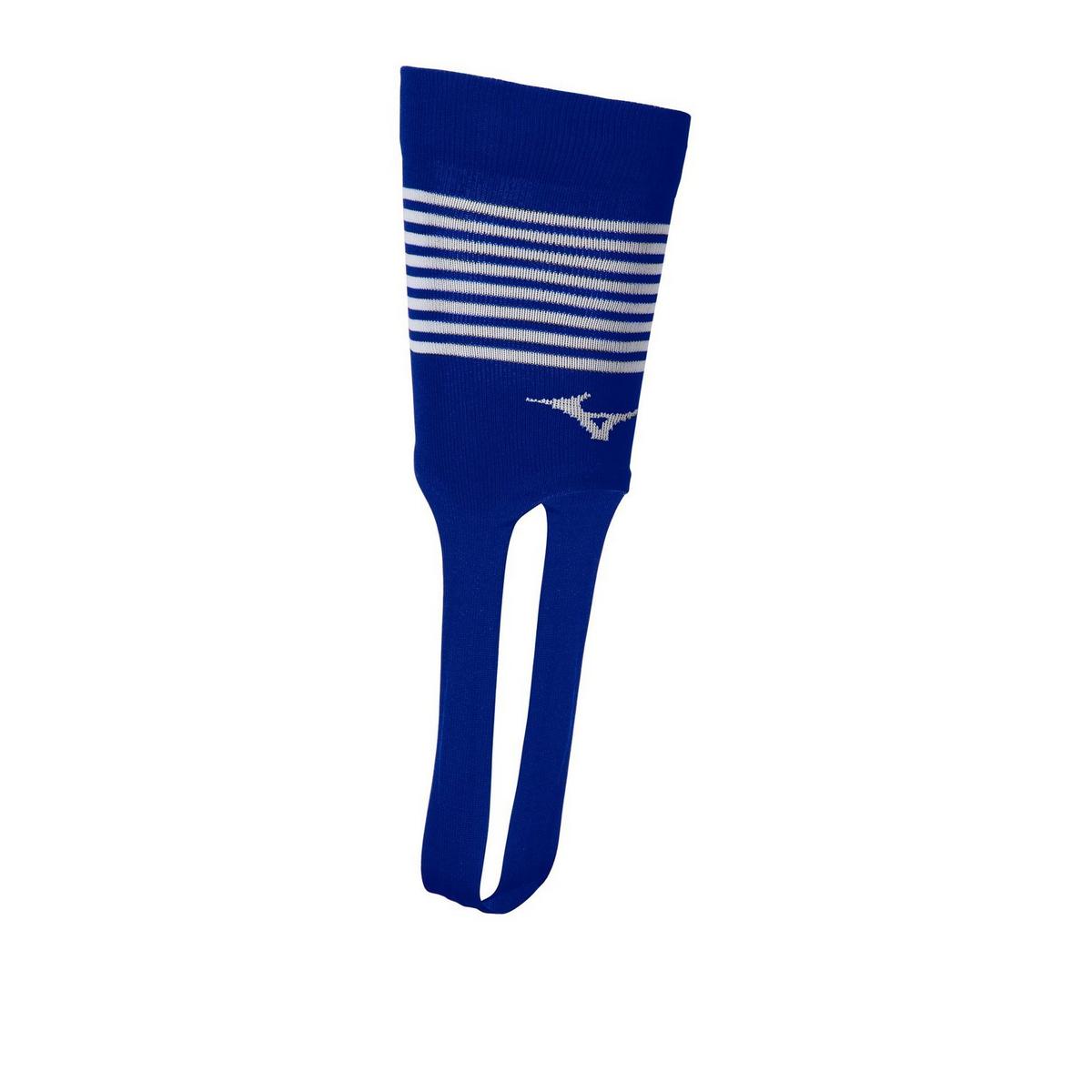 Hay Day Performance Stirrup Sock 9