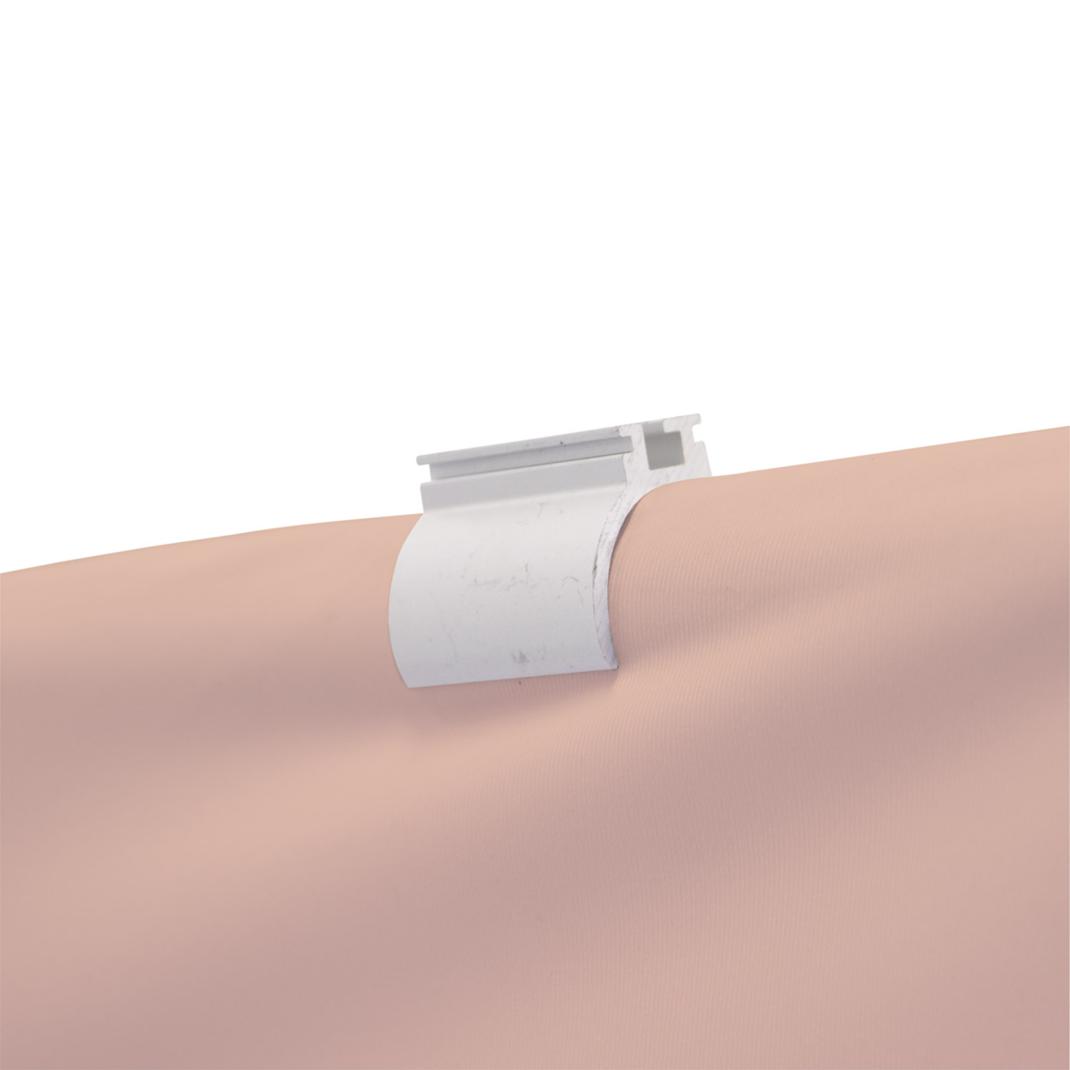 EuroFit™ Light Clamp 9