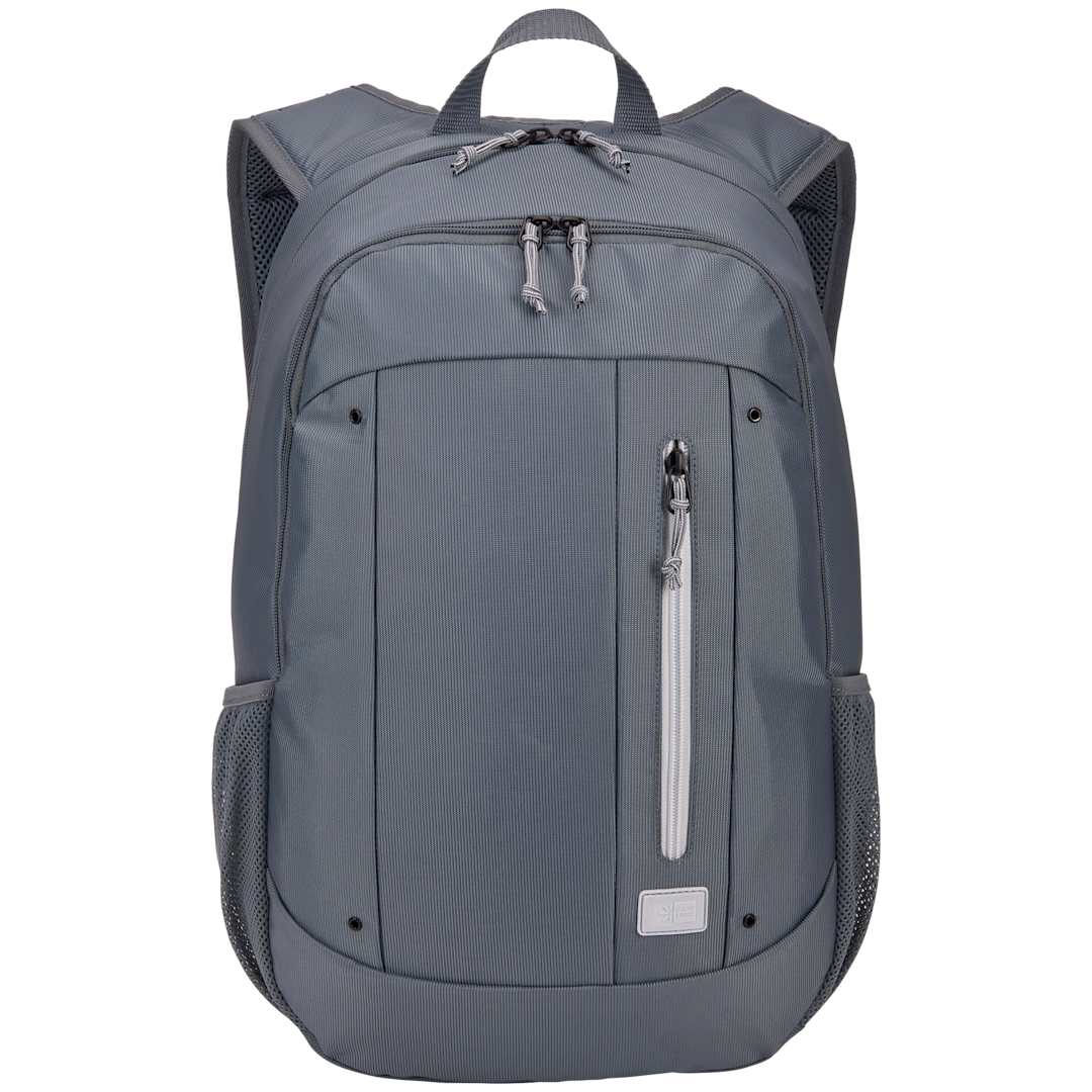 Case Logic Jaunt Recycled 15" Computer Backpack 78