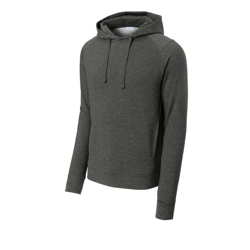 Sport-Tek Sport-Wick Flex Fleece Pullover Hoodie 17