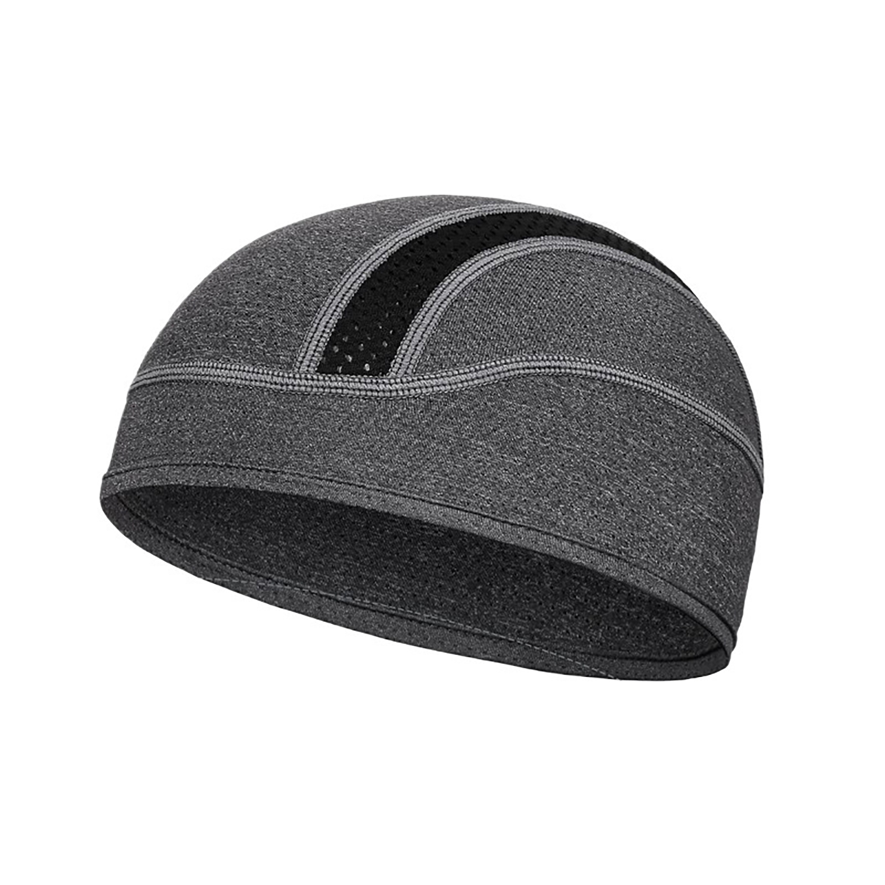 Cool Mesh Cycling and Running Cap 10