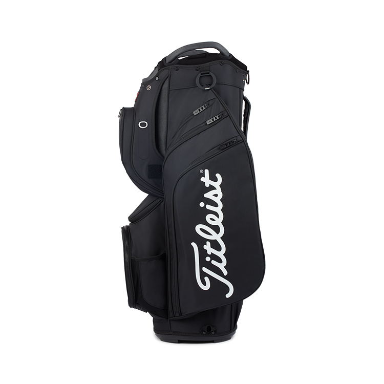 Titleist Cart 15 Bag 3