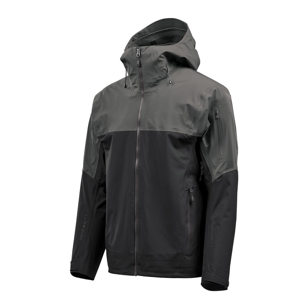 Stormtech Men's Vertex Stormshell 25