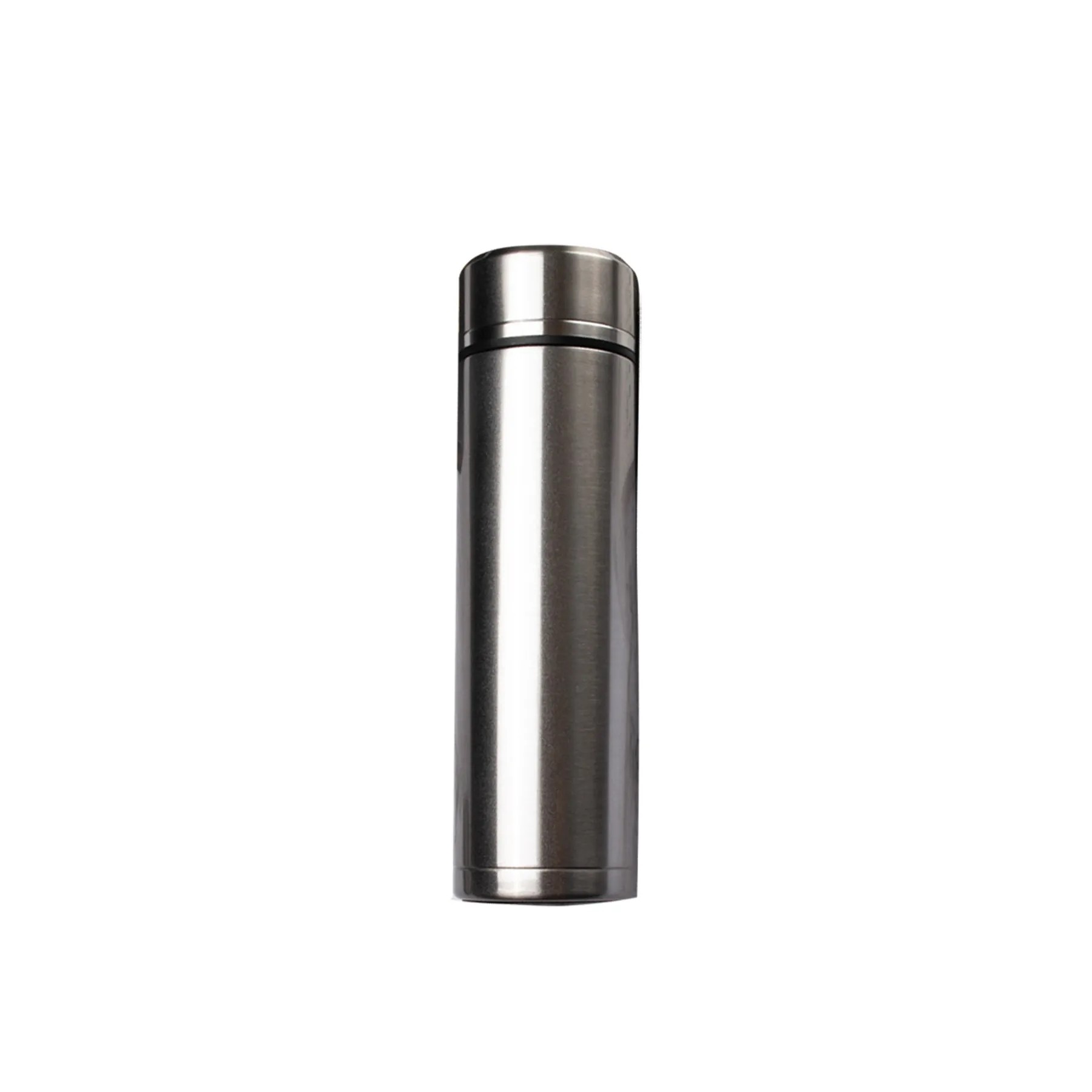 17Oz Smart Temperature Display Insulation Cup 2
