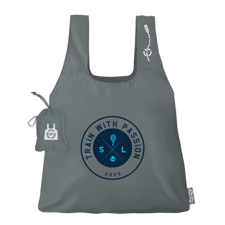 ChicoBag Original rePETe Tote 71