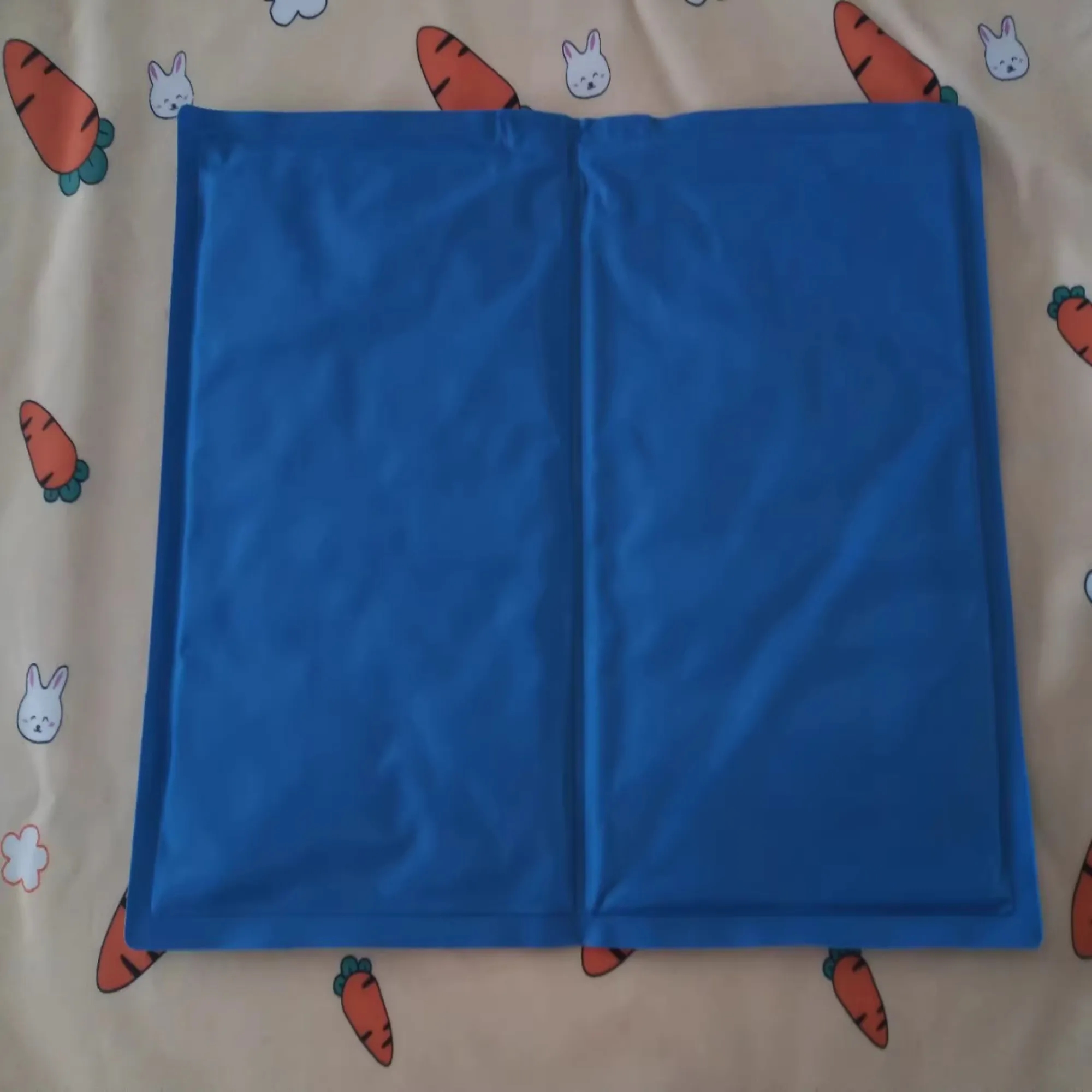 Pet ice mats 4