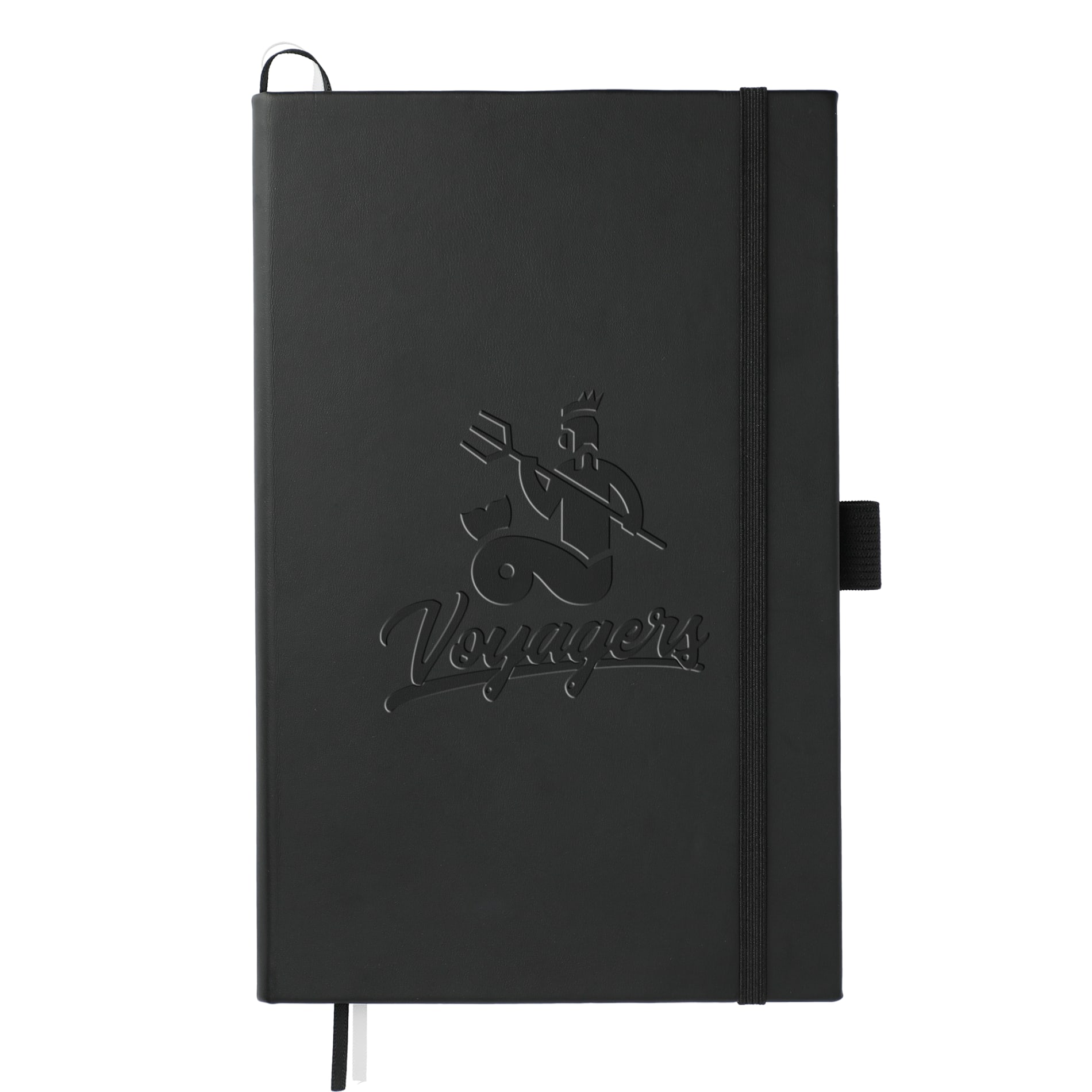 FSC® Mix 5.5" x 8.5" FUNCTION Bulleting Notebook 21