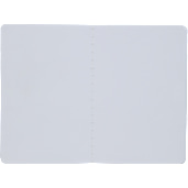 4” x 6” Seed Paper Meeting Notebook 39