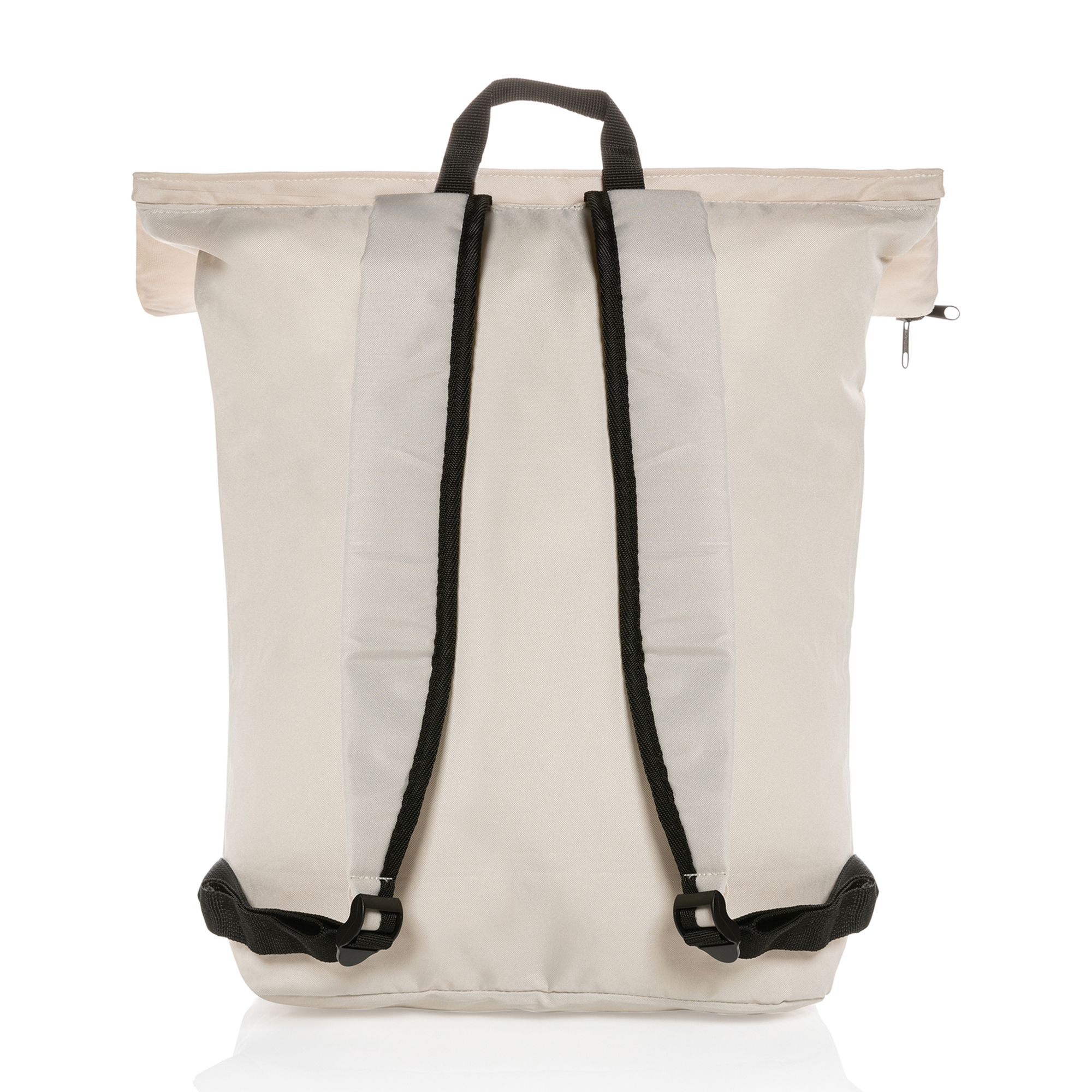 Dillon AWARE™ rPET Lightweight Foldable Backpack 44