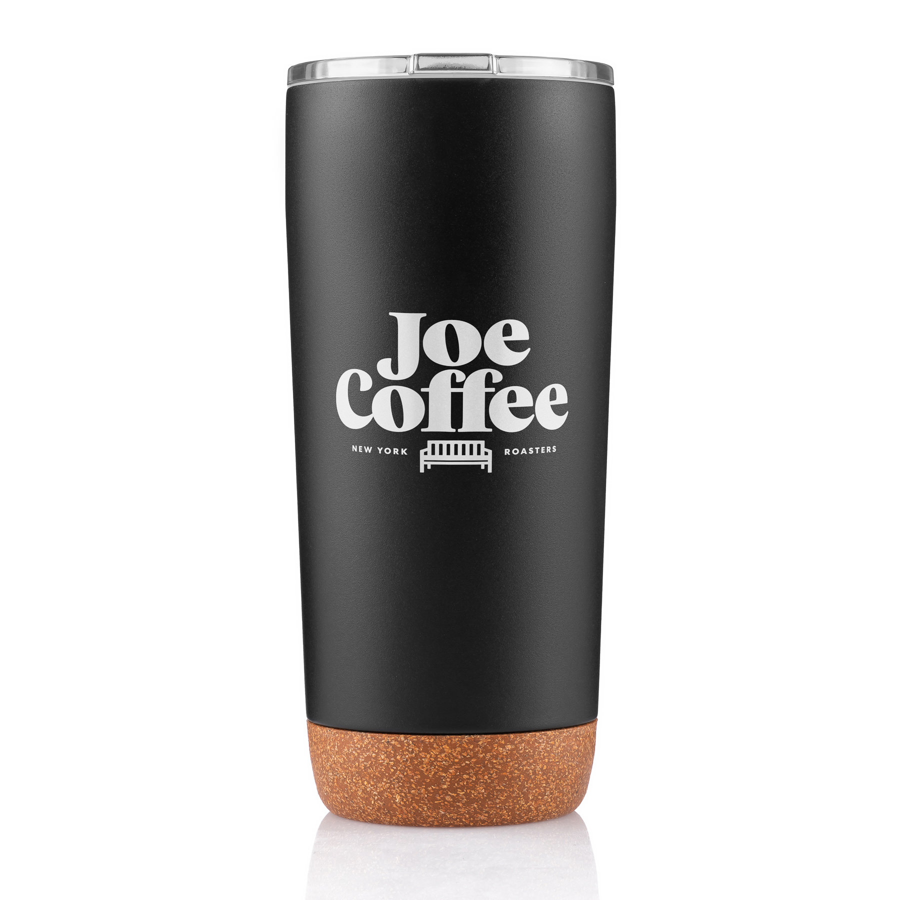 20 oz Azure Tumbler 18