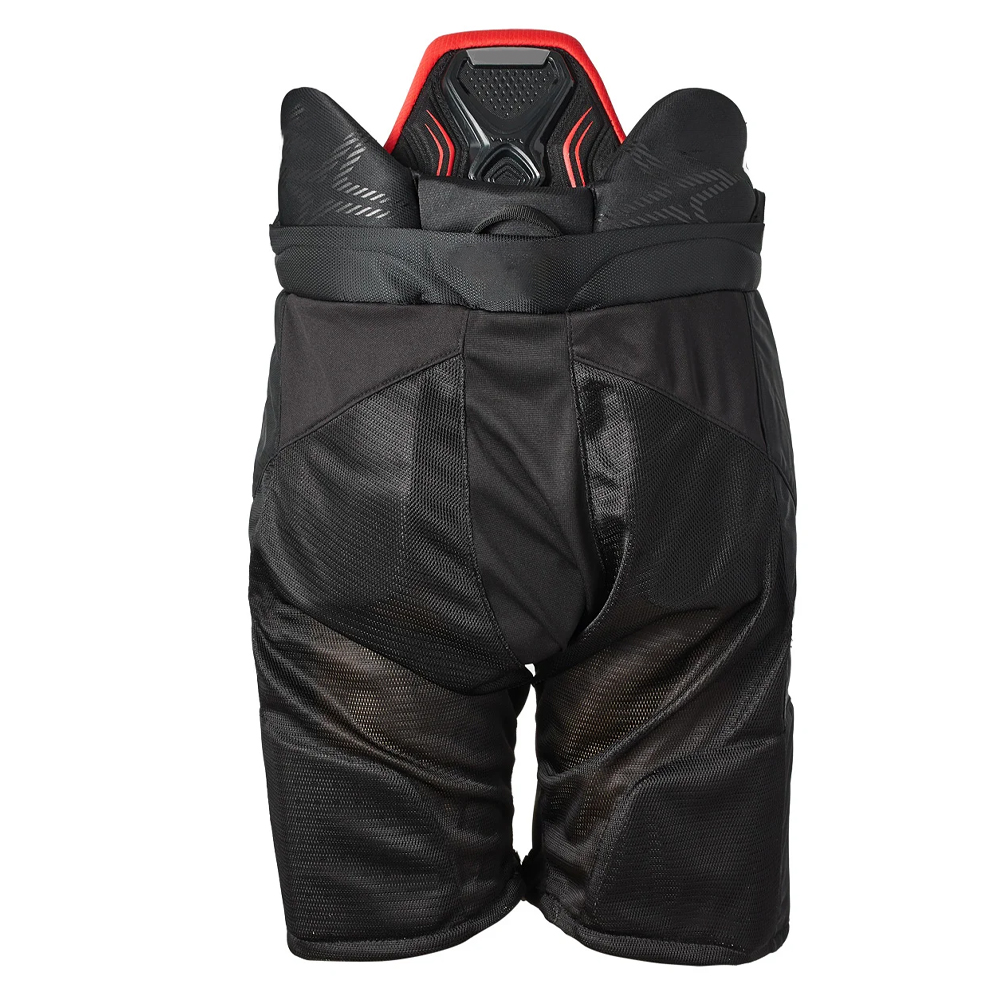 Pro Personalized Ice Hockey Pants 10