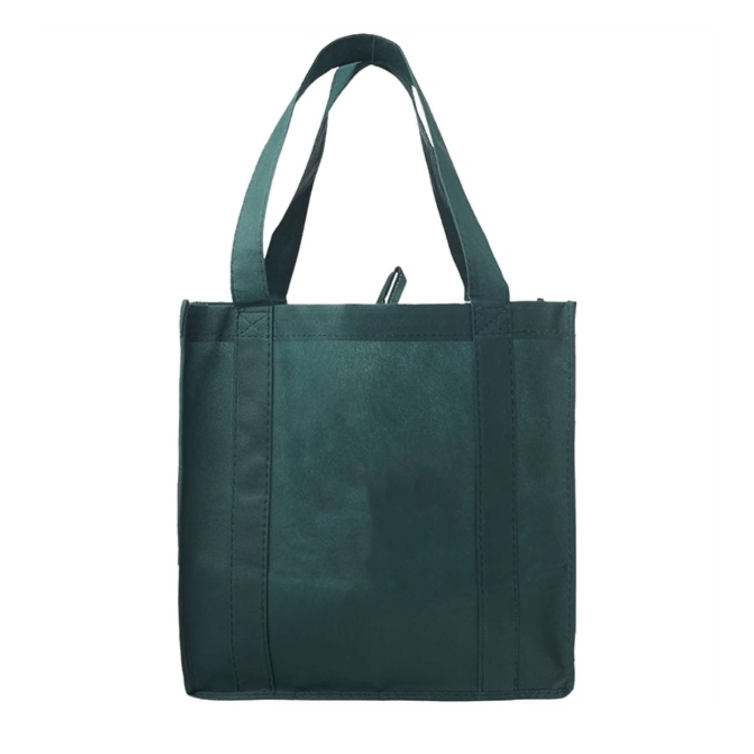 Reusable Non Woven Tote Bag 3