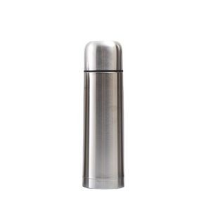 750ml Water Bottle With Double Wall Insulation And Cup Lid 4
