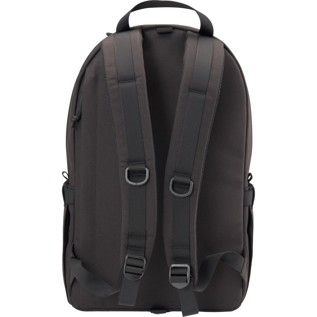 Topo Designs Recycled Classic 15" Laptop Daypack 25
