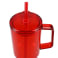 Lucien Recycled Acrylic Travel Mug 40oz 55