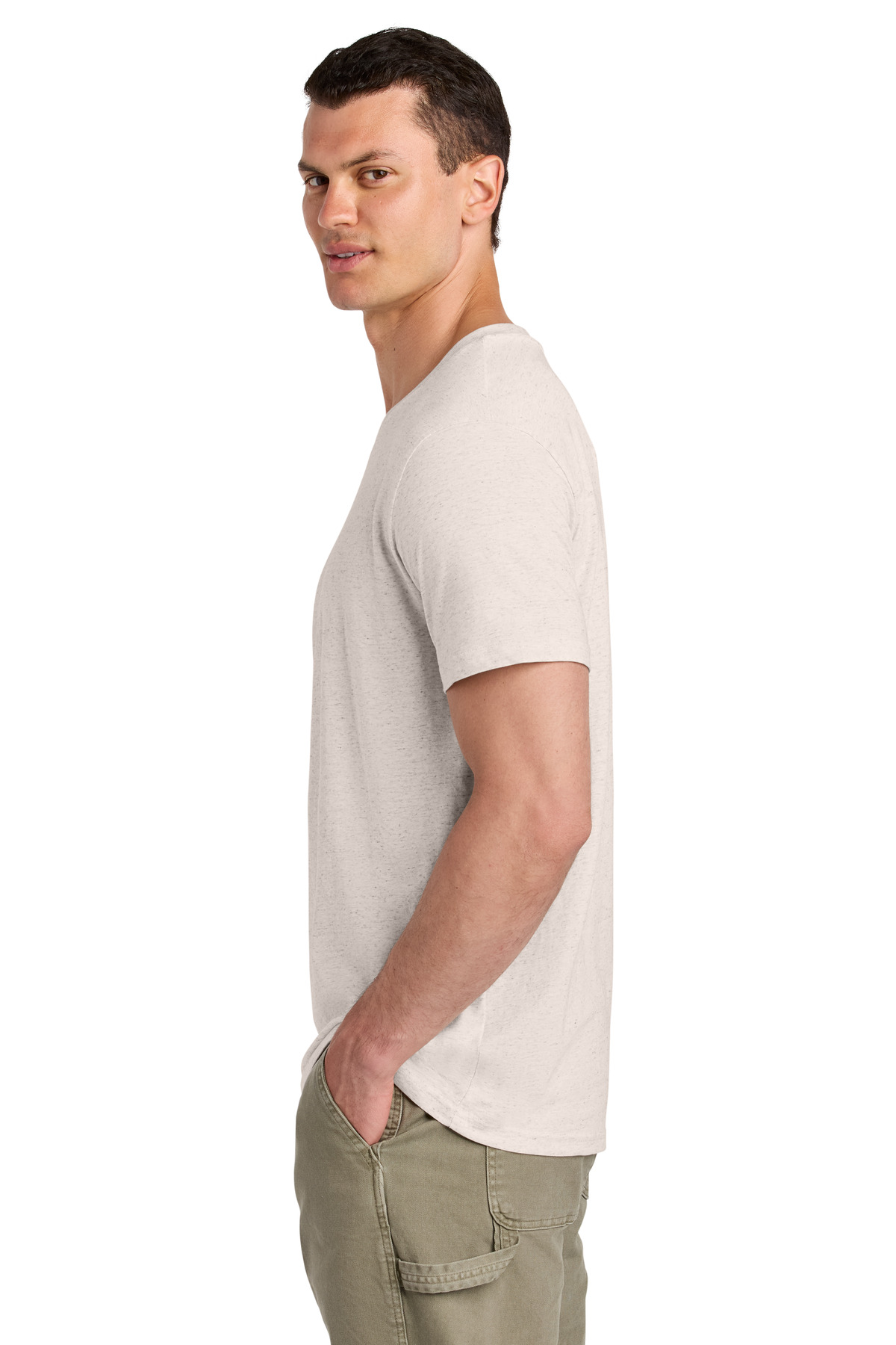 Stanley/Stella Unisex Crafter Tee SXU007 135